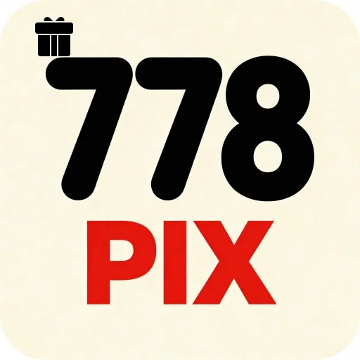 Bônus 778pix