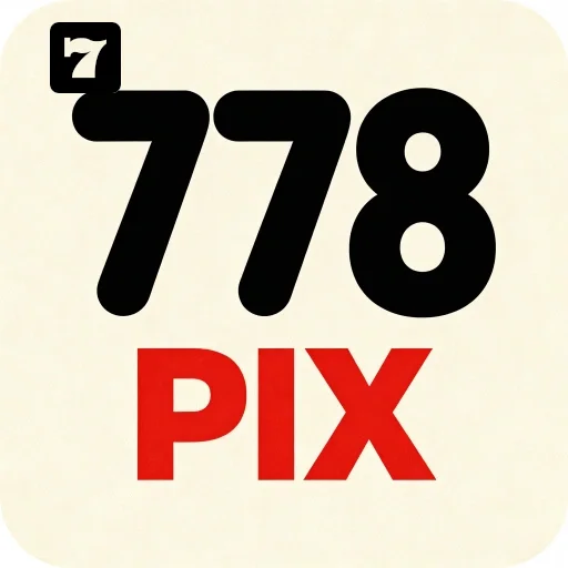 Jogos de fortune da 778pix com prêmios incríveis