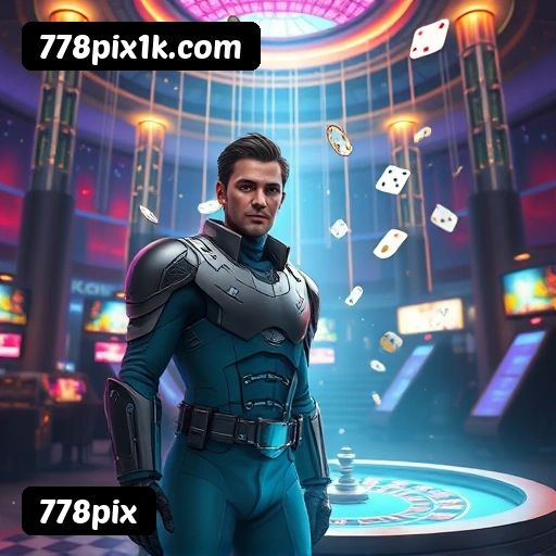 Symbols of Egypt - Slot PG Soft com temática egípcia, RTP 96.71% e símbolos expanding wild disponível na 778pix