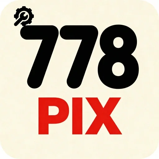 Como instalar o app da 778pix