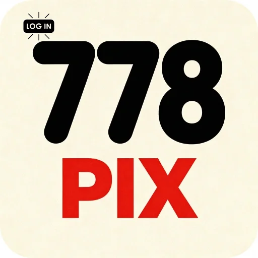 Login seguro na 778pix