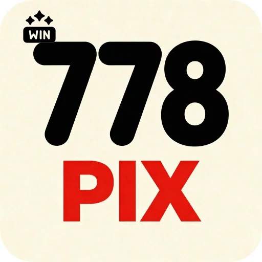 Ganhe prêmios incríveis na 778pix