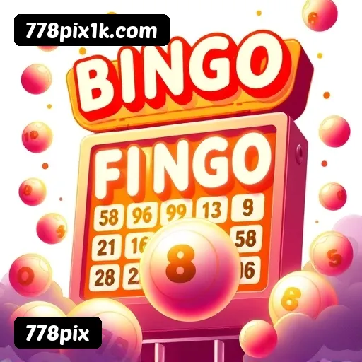 Termos e Condições Transparentes 778pix